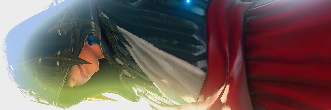 las_14ff's profile banner image