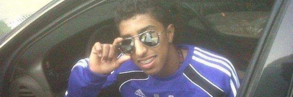 ba3y's profile banner image