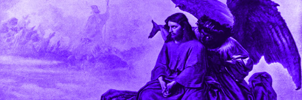 nen ༺𓆩𖤐𓆪༻ banner