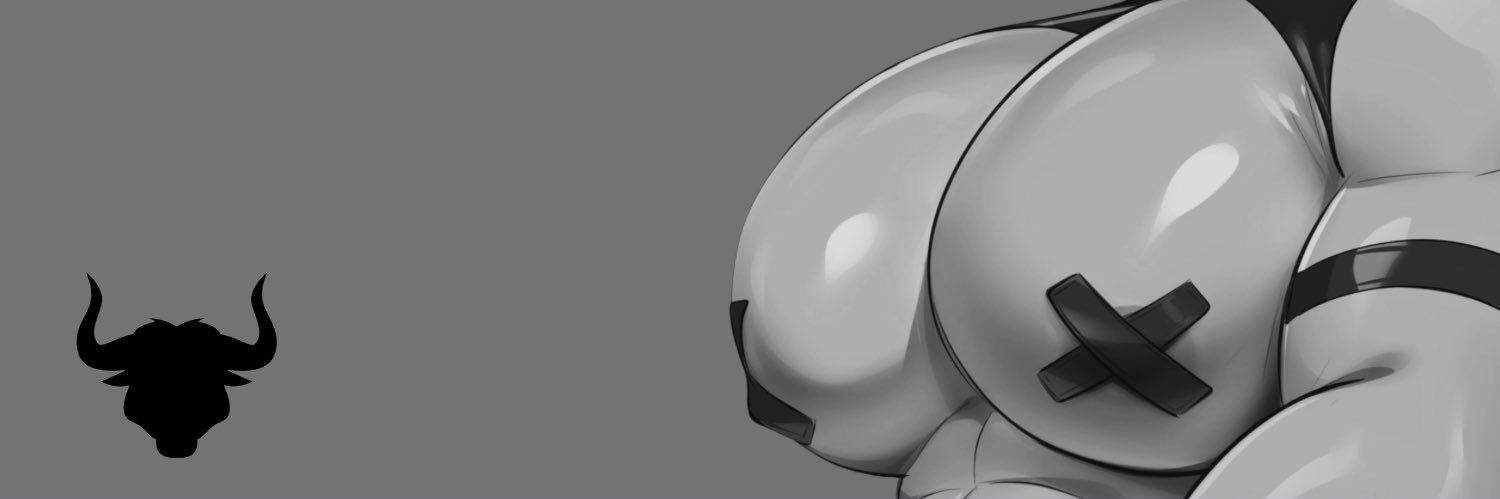 𝗕𝗲𝗮𝘂 (Hiatus) banner