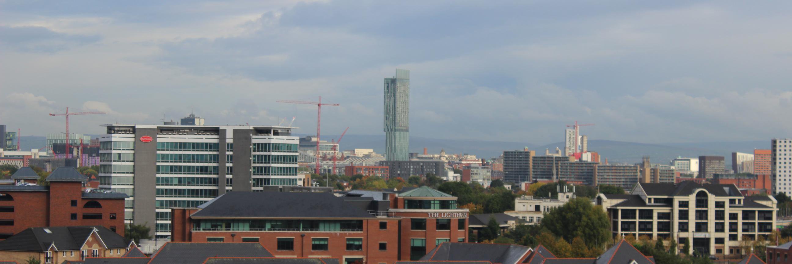 ManchesterAloud's profile banner image