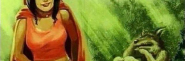 deathbymikiri Profile Banner