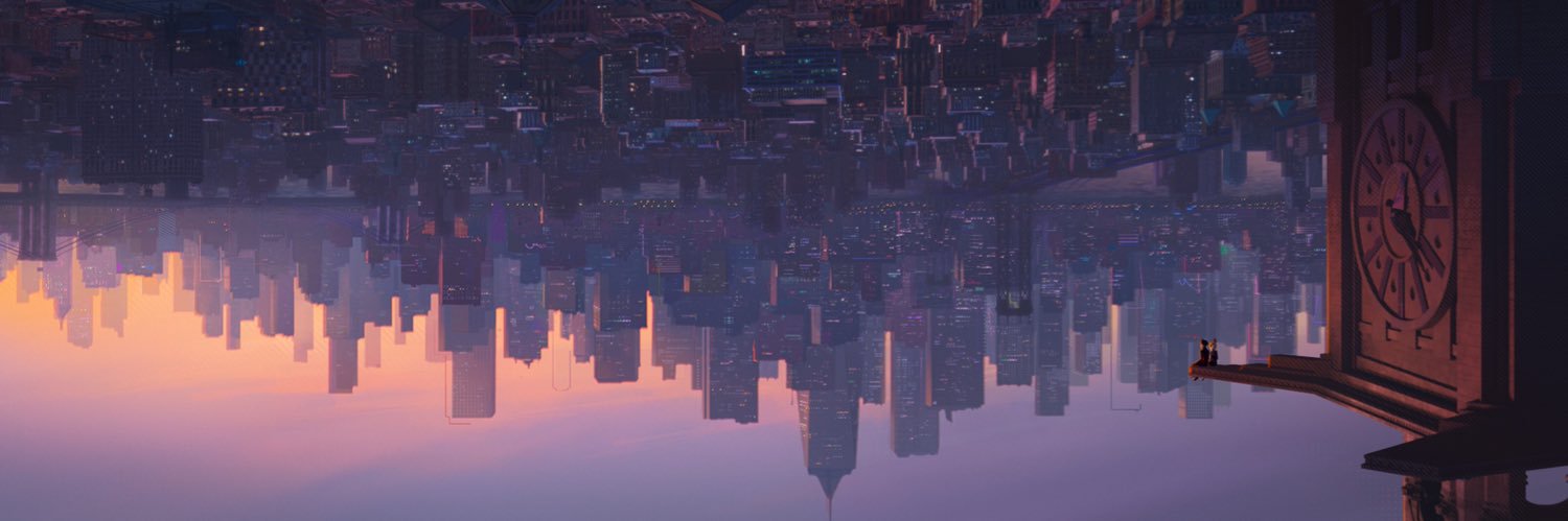 best of gwen stacy's banner