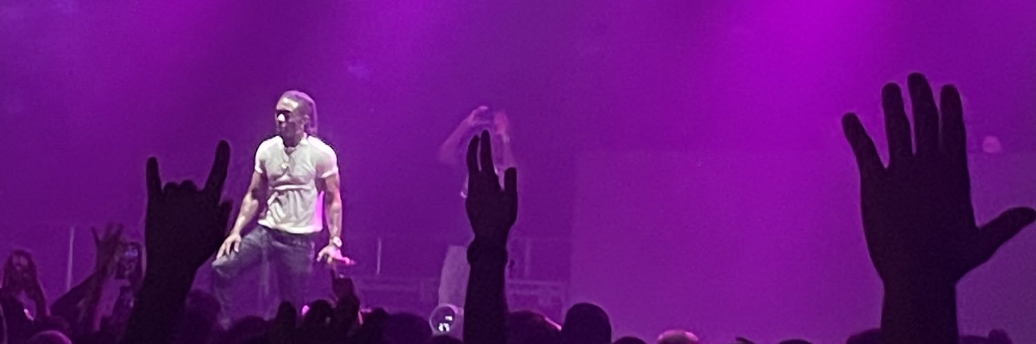 Jacckwilliamson's profile banner image