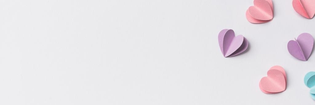 DanielaFLizana's profile banner image