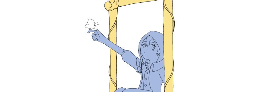 りく banner