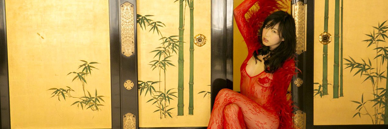 AsianBabesDaily's profile banner image