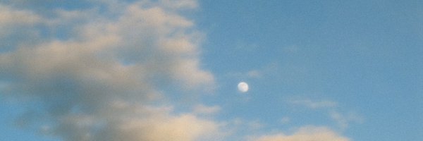 __ZOO__KPR__ Profile Banner