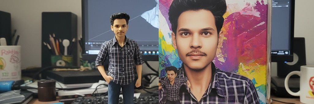 Adityas_io's profile banner image