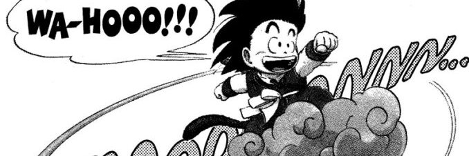 Kreydhen's profile banner image