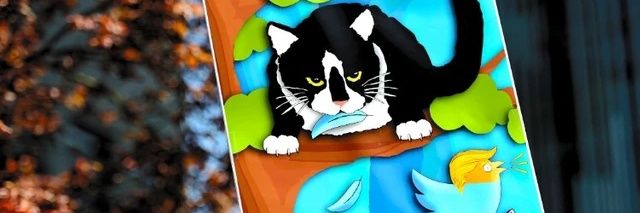 tunafishermann banner