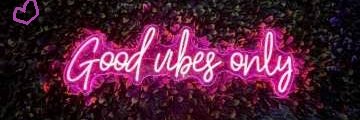 pearse_lowson's profile banner image