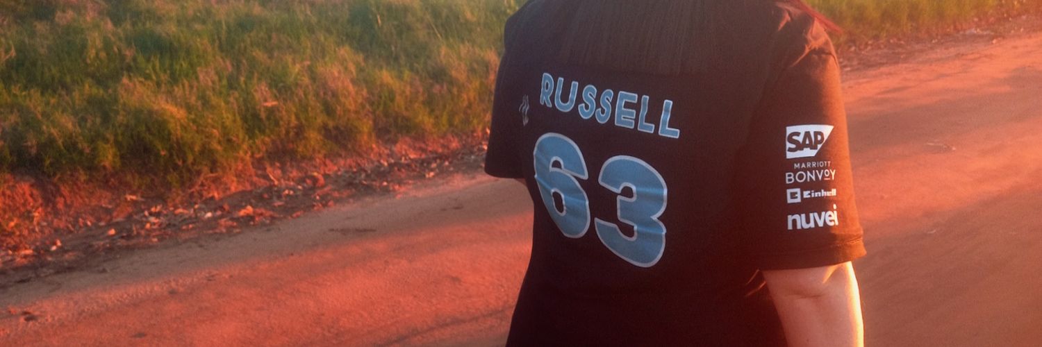 D α ı α 🦄 banner