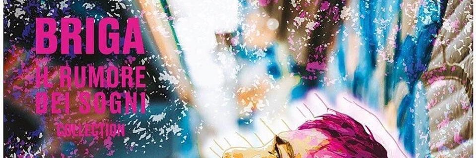 KikiCea's profile banner image