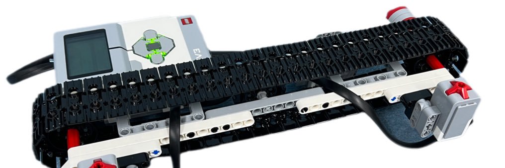 枚方ロボットプログラミング学習塾 banner