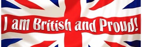 Adrian47f's profile banner image