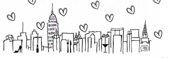 celises_pieces's profile banner image