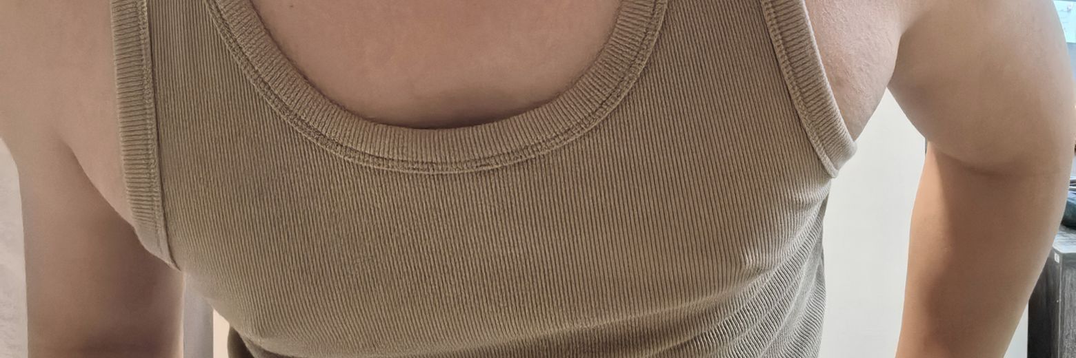 TPaanBoo's profile banner image