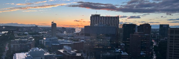 reshmigh Profile Banner