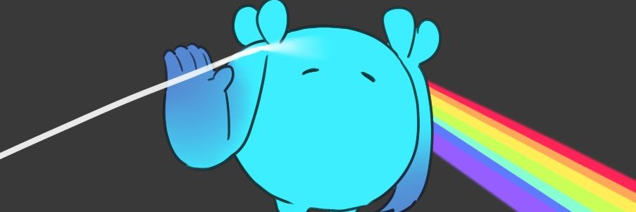 ねむすけ banner