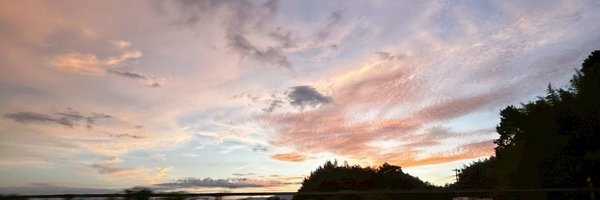 AyakaKusunoki Profile Banner