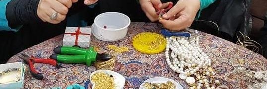 عروس مشهدی برات's banner