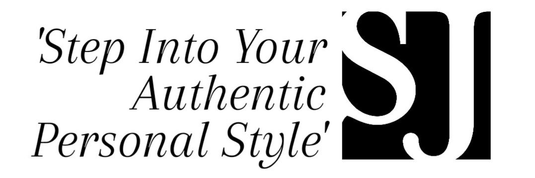 SJ 'Style Guru' banner