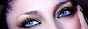 Katrin Katron banner