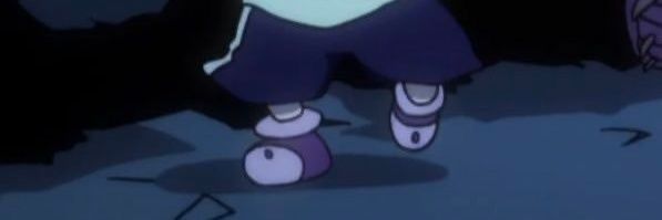 Vaaaaaynn's profile banner image