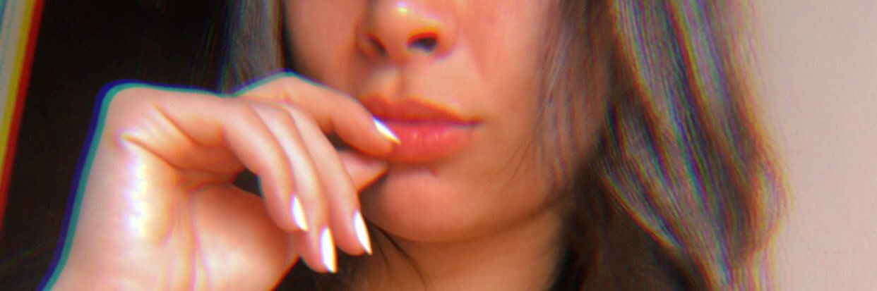faleironarah's profile banner image
