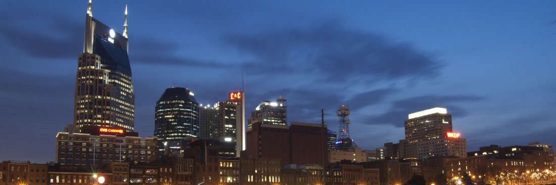 DebbieBurton615's profile banner image