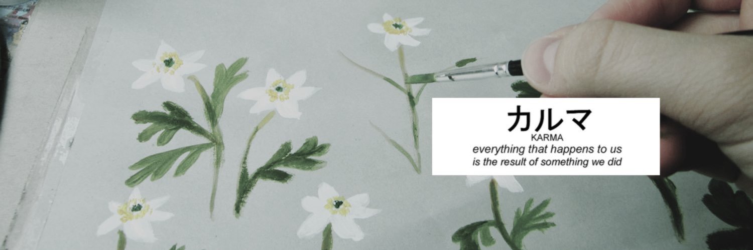 ppalgangini's profile banner image