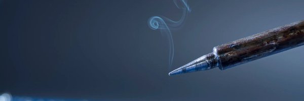 Coltium_Ind Profile Banner
