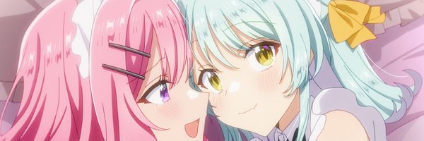 punilive_holo Profile Banner