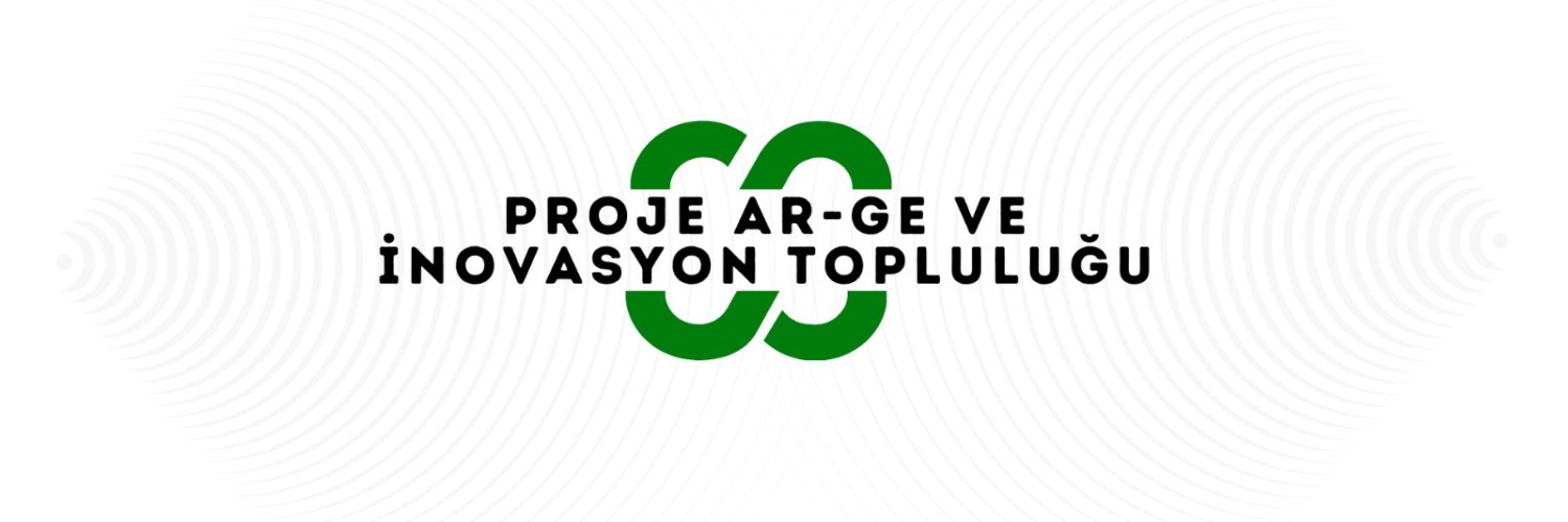 pagit2023's profile banner image