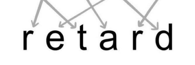 🐧 banner