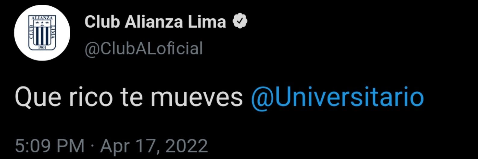 Christian Villar🦁🔥🇫🇮 banner