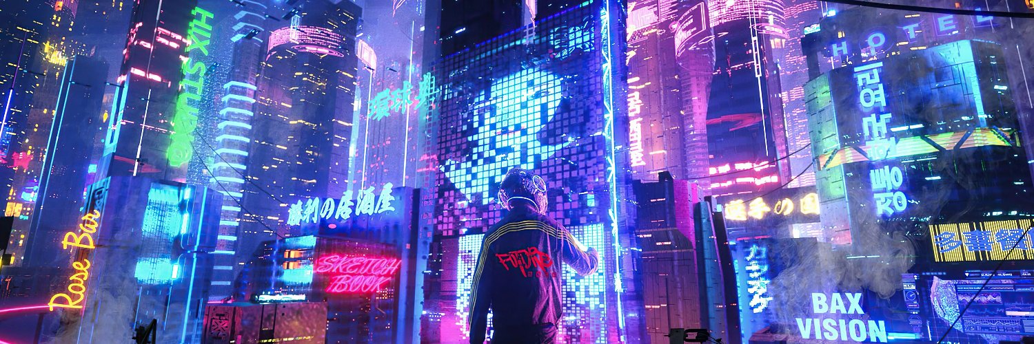 Spacesider 🗺️ banner