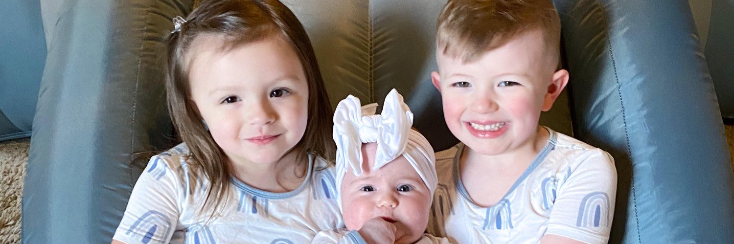 hannahrexroad's profile banner image