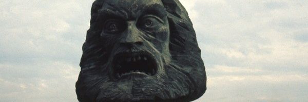 annacate's profile banner image