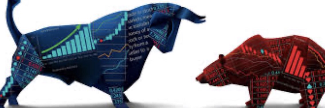 Father ability banner