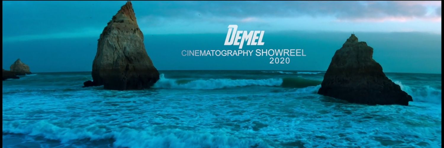 Demel xavier edwards banner