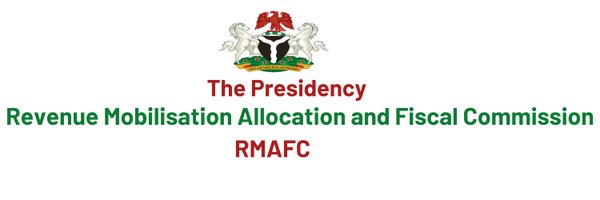 ng_rmafc Profile Banner