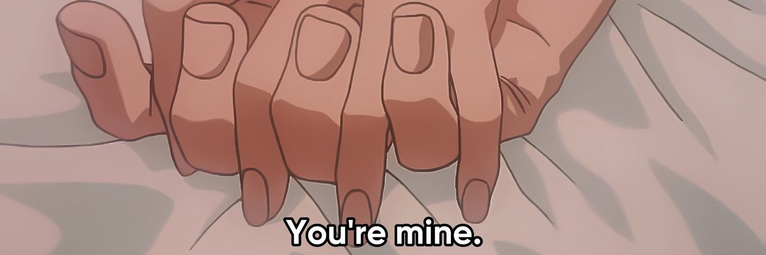hbbvibin banner