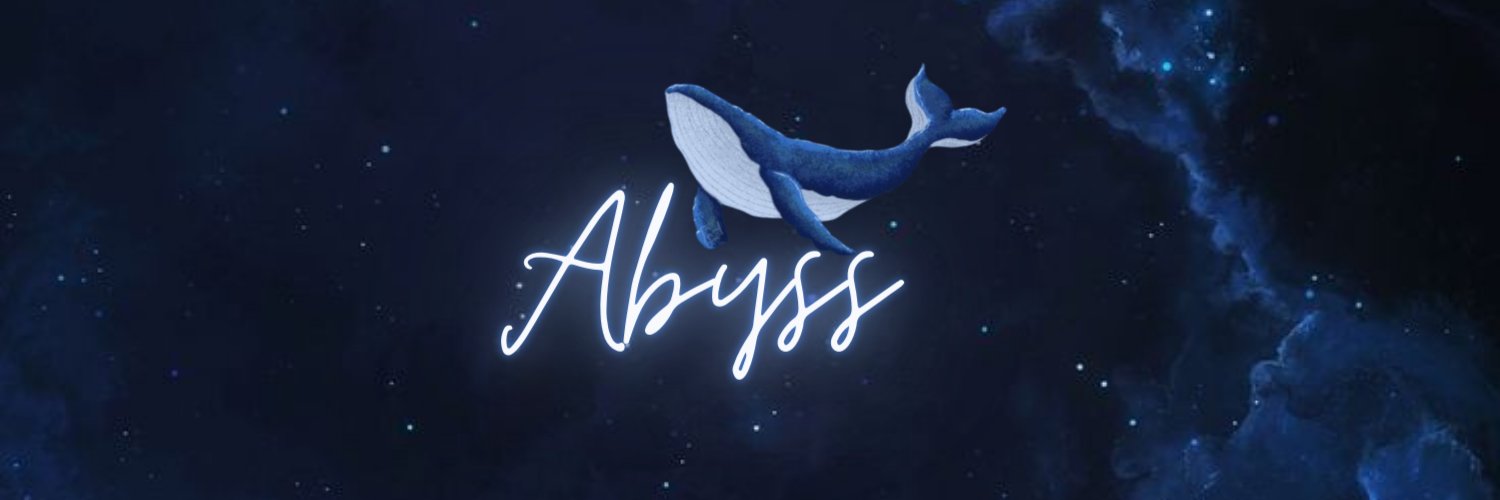 g0ld_rush's profile banner image