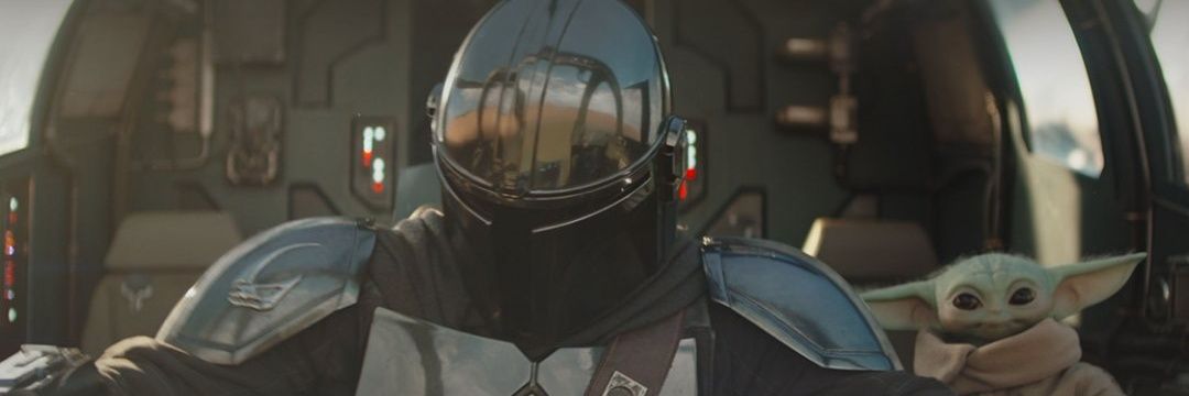 sub_okome's profile banner image