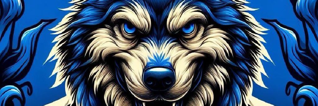 jonivip10's profile banner image
