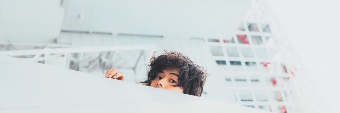 kkento1994's profile banner image