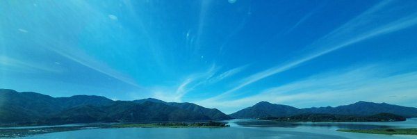 hksong2001 Profile Banner