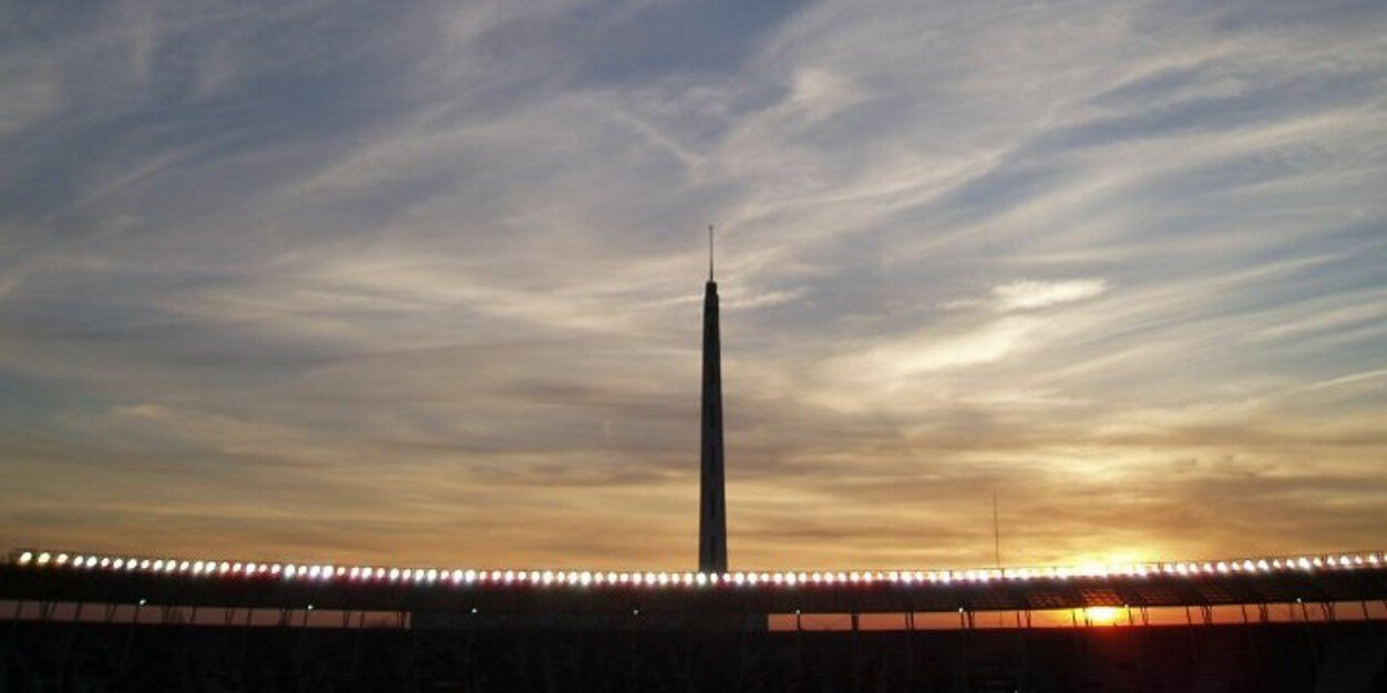 agustaddeo's profile banner image